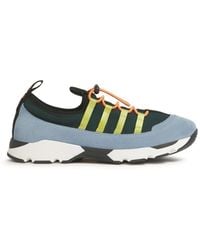 Marni - Sneakers - Lyst