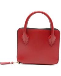 Comme des Garçons - Maniglie - Lyst