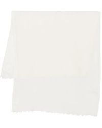 Destin - "Emily" Quadra 140X140 Cm - Lyst