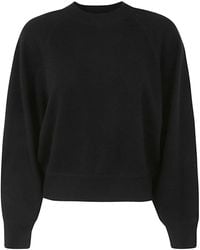 Loulou Studio - Pemba Cashmere Sweater Clothing - Lyst