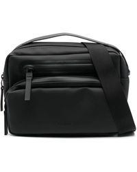 Rains - Cargo Box Bag Bags - Lyst