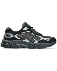 Asics - Gel-Nyc Sneakers - Lyst