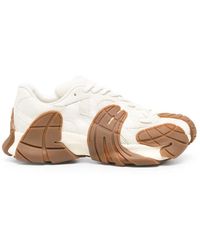 CAMPERLAB - Mes Fax Slaps Sneakers - Lyst