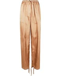 Dries Van Noten - Penra 1427 W. W.Pants - Lyst