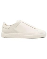 Axel Arigato - "Clean 90" Split Sneaker - Lyst