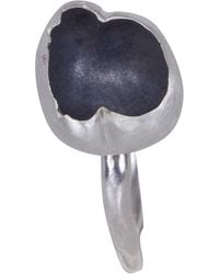 Rosa Maria - Yonca 2 S Sm St Ring - Lyst