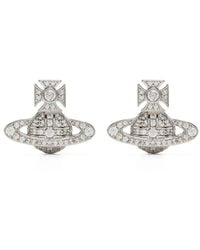 Vivienne Westwood - Bijoux - Lyst