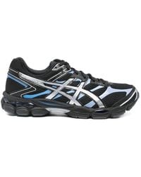 Asics - "Gel Cumulus 16" Sneakers - Lyst