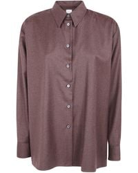 Paul Smith - Shirt Long Sleeve "W1R.351B. W00109 19" - Lyst