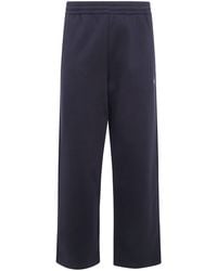 Carhartt - Sweat Pants "Mack" - Lyst