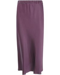 Antonelli - Skirt Main Feature "Orinoco" - Lyst