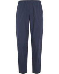 Houdini - Pace Light Pants - Lyst
