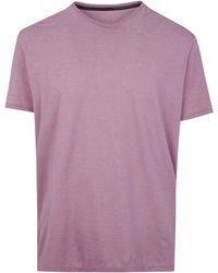Rrd - 'Doticon Shirty' T-Shirt - Lyst