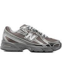 New Balance - 740 - Lyst