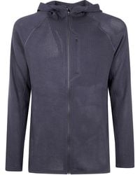 Houdini - "M's Pace Flow Houdi" Jacket - Lyst