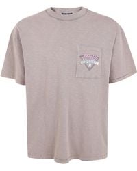 Represent - "Mel's Dinner" T-Shirt - Lyst
