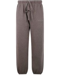 Fear Of God - Classic Sweatpant - Lyst
