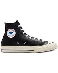 Converse - Sneakers Chuck 70 Hi - Lyst