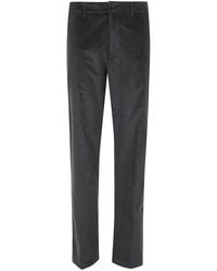 Etro - Pants "Roma" Sport Trouser - Lyst