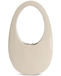 Coperni - "Mini Swipe" Bag - Lyst