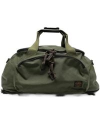 Filson - Borsa A Tracolla Con Manico "Dryden" - Lyst