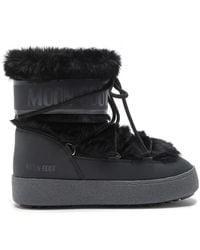 Moon Boot - Moon Boot - Lyst