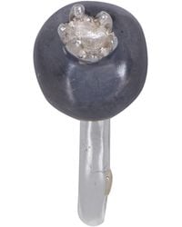 Rosa Maria - Mariko R S St S Ring - Lyst