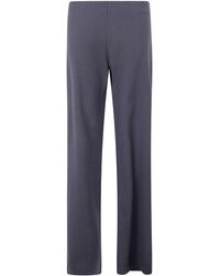 Paloma Wool - "Malek" Straight Pants - Lyst