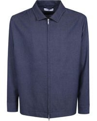 PT01 - Jacket - Lyst