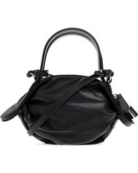 KENZO - Borsa A Tracolla - Lyst
