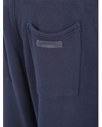 Represent - Sweatpants "Heavyweight" - Lyst