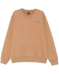 The North Face - Nature Relaxed Crewneck - Lyst
