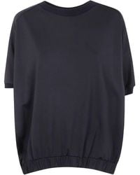 Liviana Conti - Esme Oversleeveless Sweater - Lyst