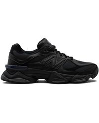 New Balance - Sneaker U9060 Zge/Phantom/Magnet - Lyst