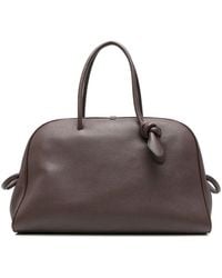 Jacquemus - Le Grand Turismo Bag - Lyst