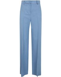 Antonelli - "Robinia" Trousers - Lyst