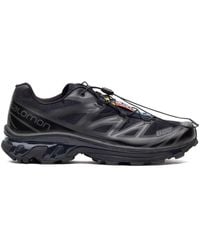 Salomon - Sneakers Xt-6 - Lyst