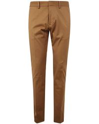 DSquared² - Cool Guy Pant Clothing - Lyst