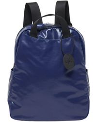 Jack Gomme - Zaino Lami Sac A Dos - Lyst