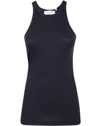 Sportmax - Nastie Tank Top - Lyst