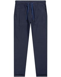 PS by Paul Smith - Mens Drawstring Trouser Clothing - Lyst