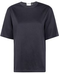 Carven - Pearl T-Shirt - Lyst