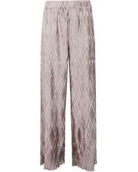 By Malene Birger - "Letita" Trousers - Lyst