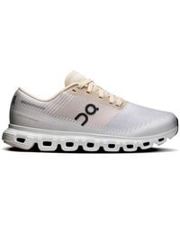 On Shoes - Cotton Short Trousers - Lyst