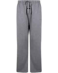 Fear Of God - "Signature Flare" Sweatpant - Lyst