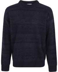 Jil Sander - T-Shirt - Lyst