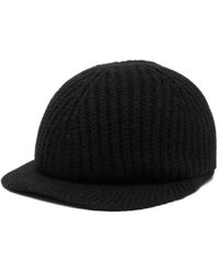 Mrz - Cappellino Da Baseball - Lyst