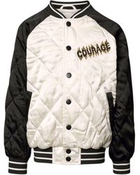 Molo - Haru Jacket - Lyst