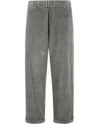 Labo.art - Labo. Art Pantaloni "Paride" - Lyst