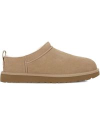 UGG - "Classic Micro" - Lyst